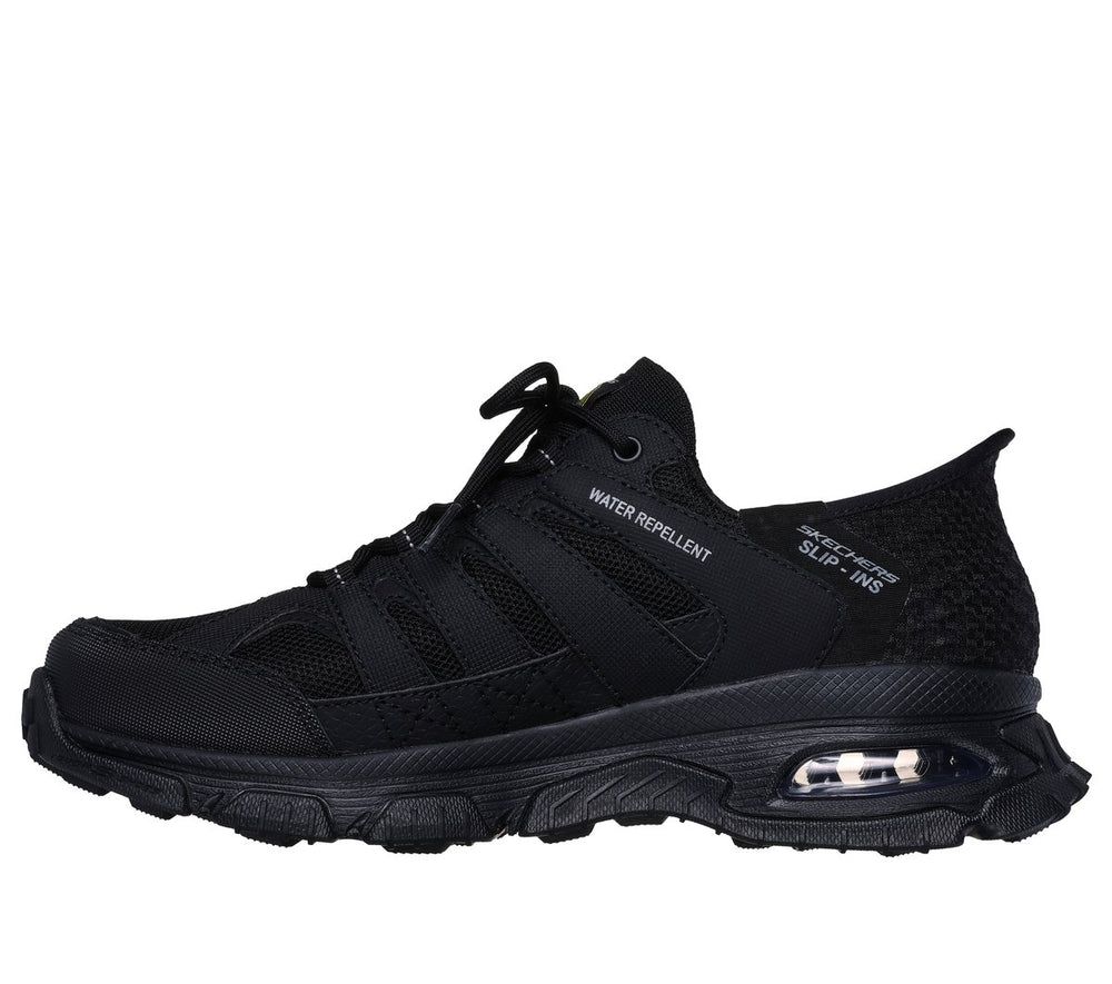 Slip-ins: Skech-Air Envoy - Emissary|Skechers