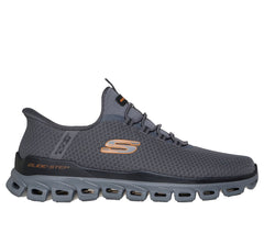 Slip-ins: Glide-Step - Noxus|Skechers