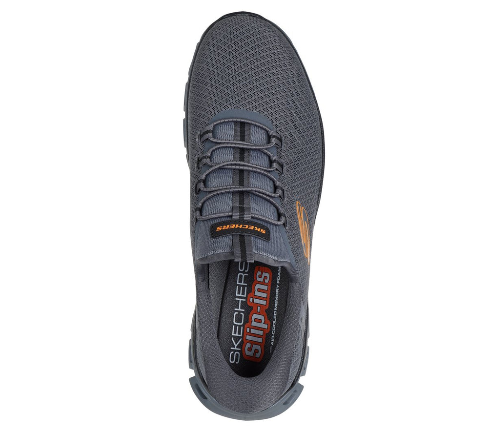 Slip-ins: Glide-Step - Noxus|Skechers
