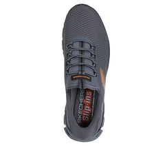 Slip-ins: Glide-Step - Noxus|Skechers