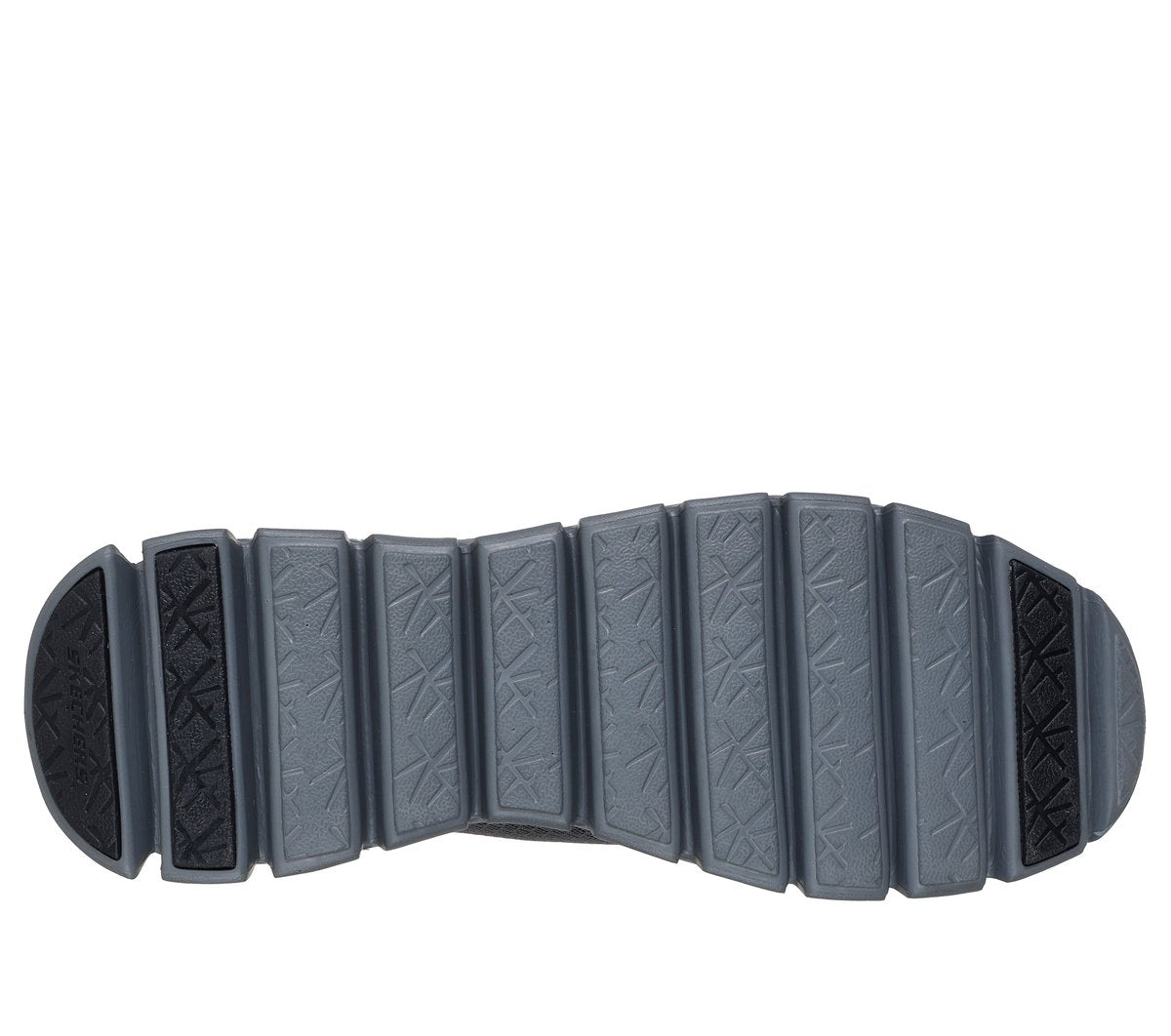 Slip-ins: Glide-Step - Noxus|Skechers