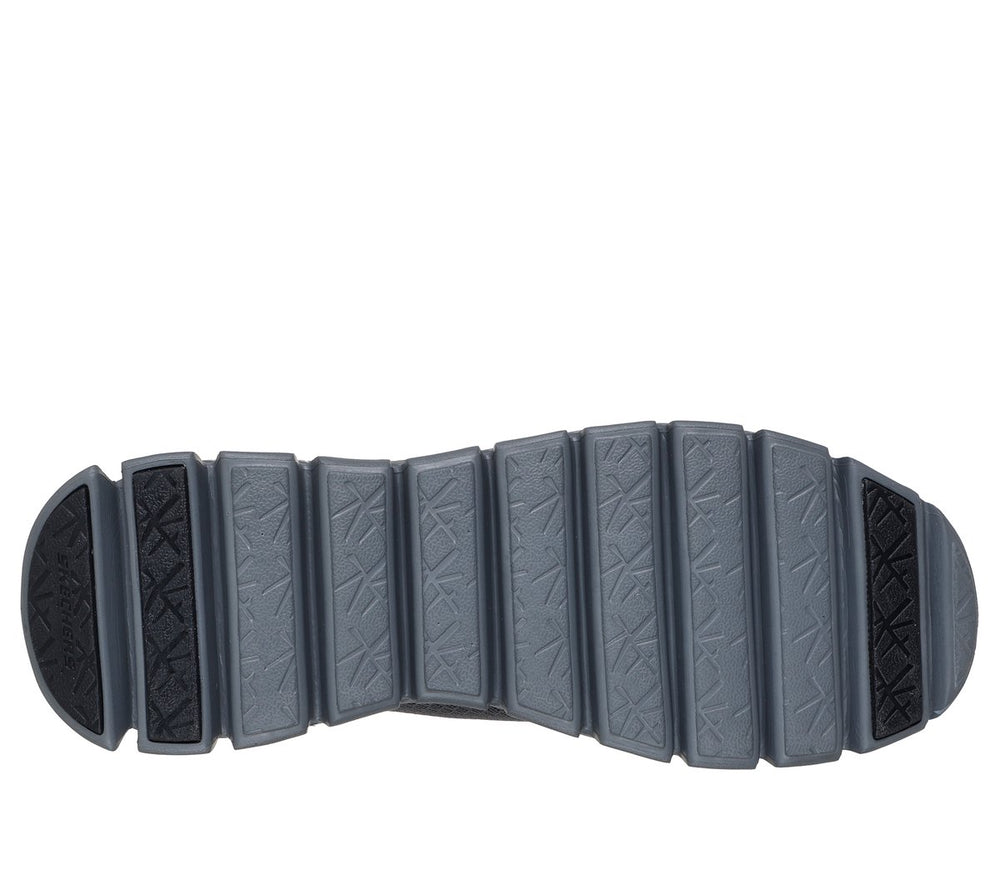 Slip-ins: Glide-Step - Noxus|Skechers