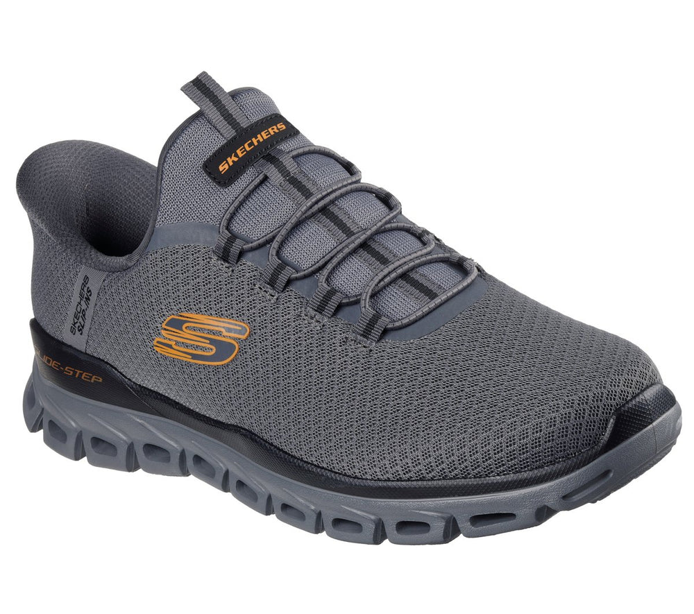 Slip-ins: Glide-Step - Noxus|Skechers