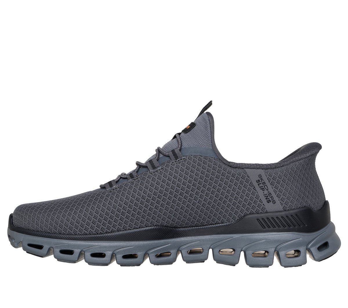 Slip-ins: Glide-Step - Noxus|Skechers