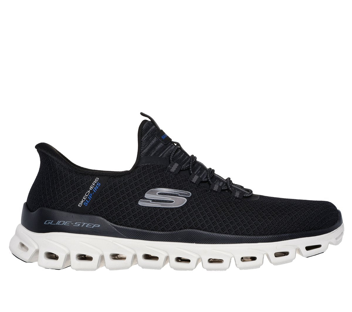 Slip-ins: Glide-Step - Noxus|Skechers