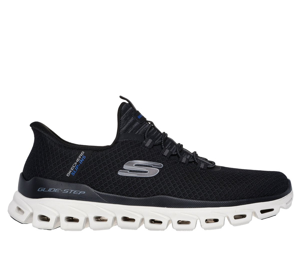 Slip-ins: Glide-Step - Noxus|Skechers