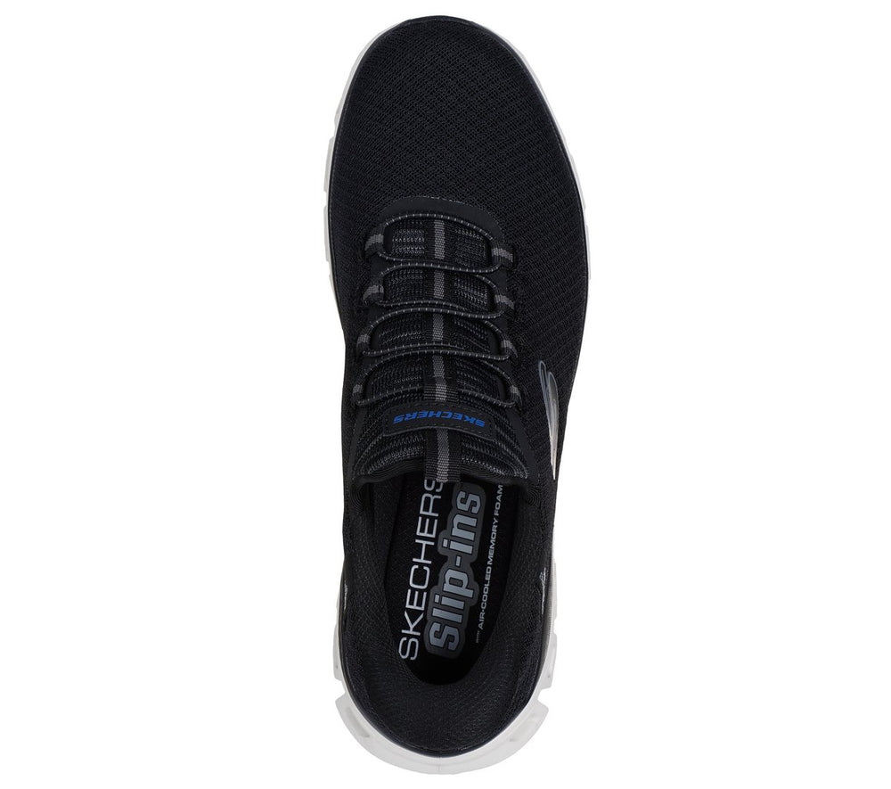 Slip-ins: Glide-Step - Noxus|Skechers