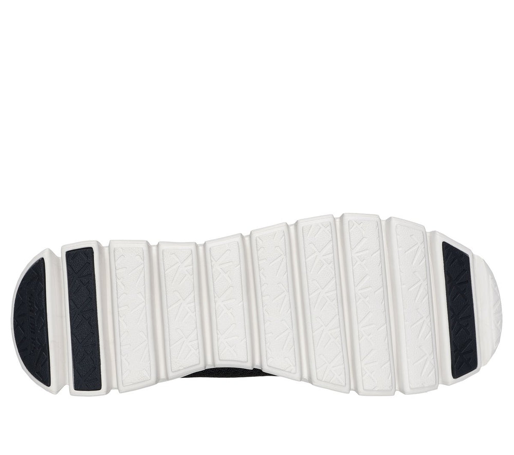 Slip-ins: Glide-Step - Noxus|Skechers