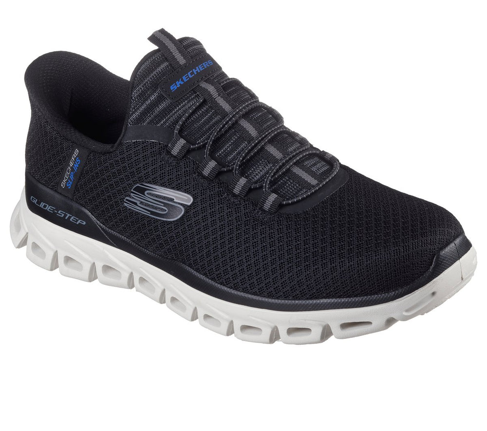 Slip-ins: Glide-Step - Noxus|Skechers