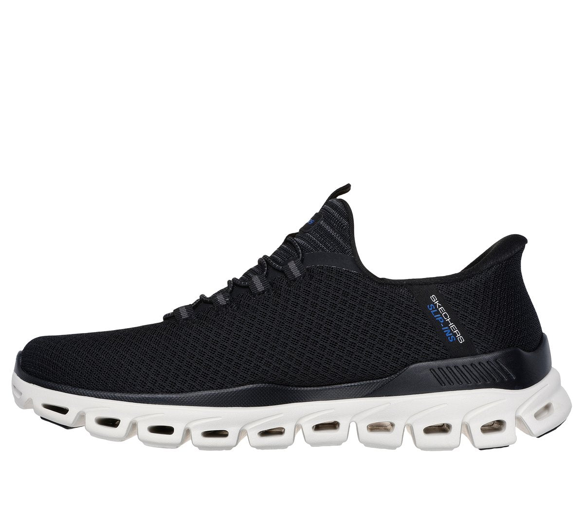 Slip-ins: Glide-Step - Noxus|Skechers