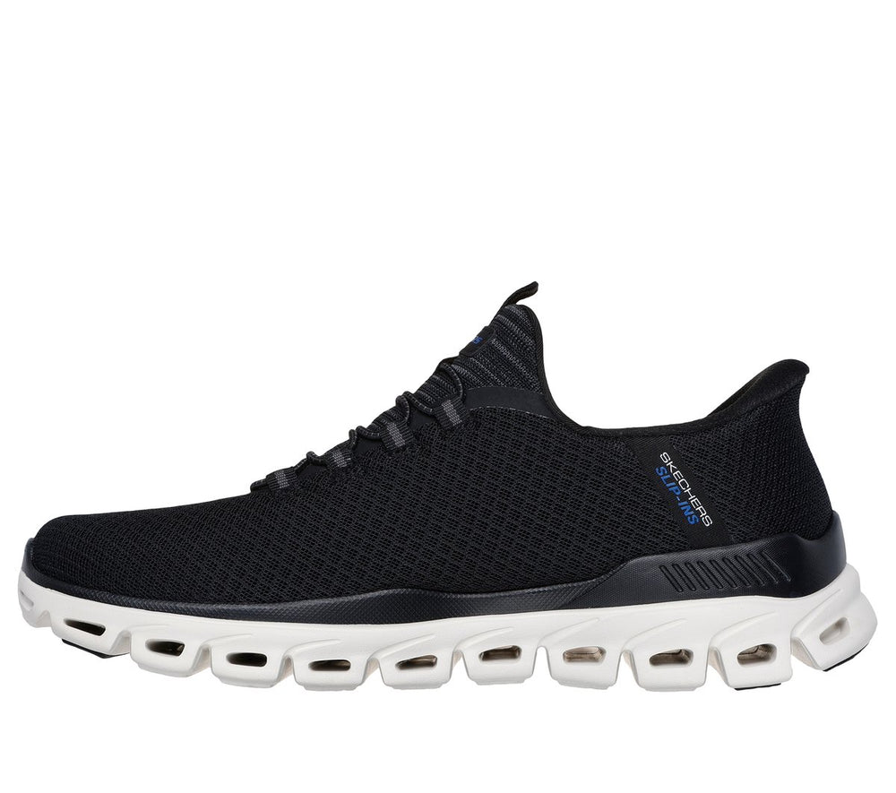 Slip-ins: Glide-Step - Noxus|Skechers