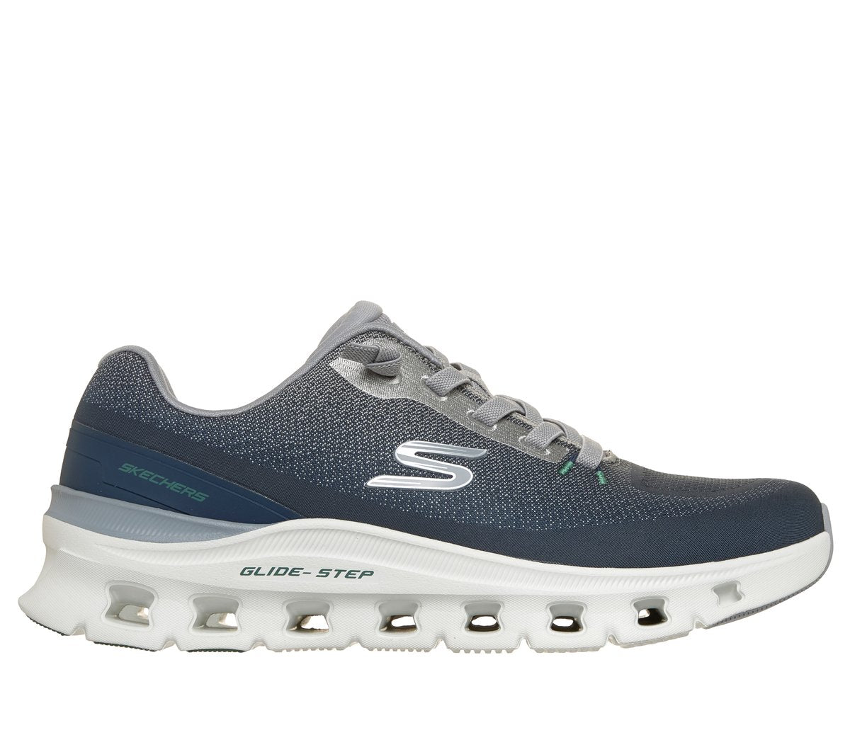 Glide-Step Pro - Waverra|Skechers