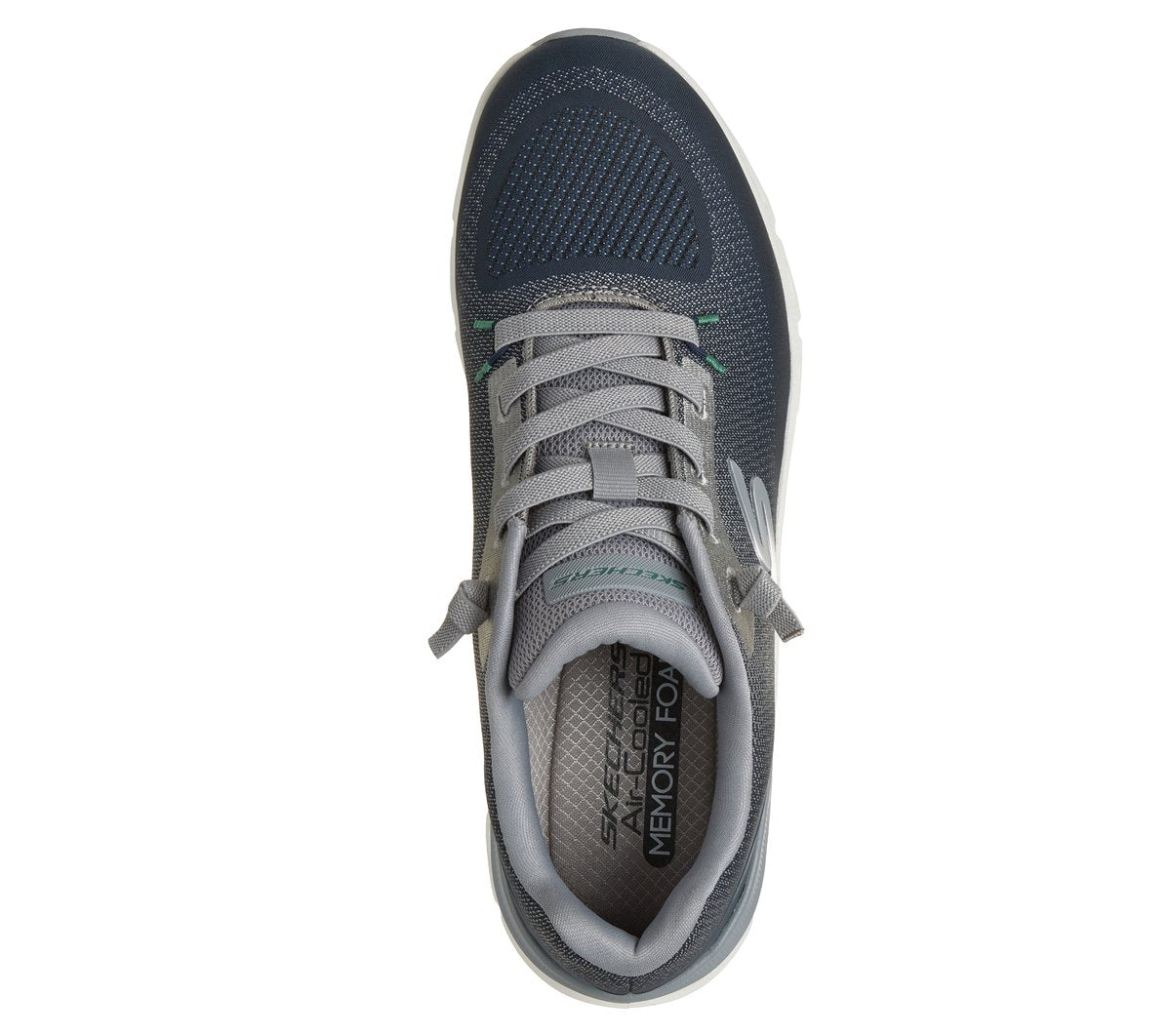 Glide-Step Pro - Waverra|Skechers