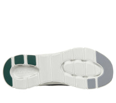 Glide-Step Pro - Waverra|Skechers
