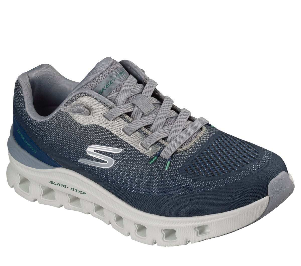 Glide-Step Pro - Waverra|Skechers