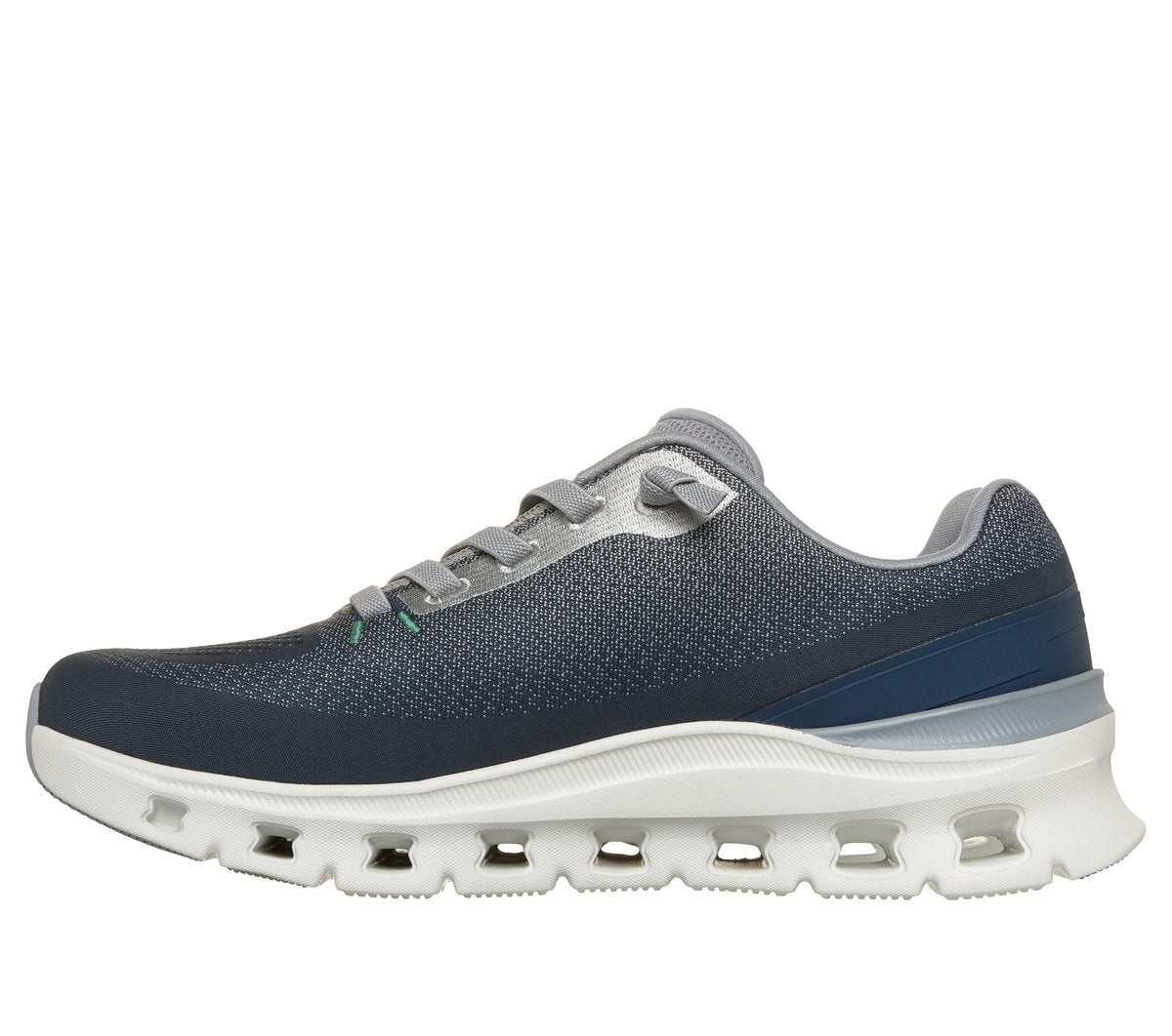 Glide-Step Pro - Waverra|Skechers