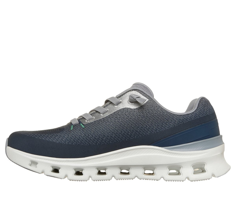 Glide-Step Pro - Waverra|Skechers