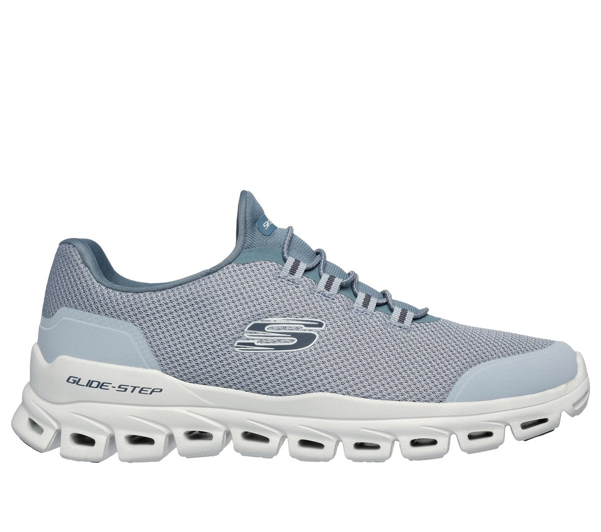 Glide-Step - Noltek|Skechers