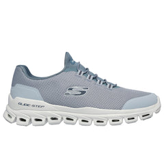 Glide-Step - Noltek|Skechers