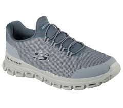 Glide-Step - Noltek|Skechers