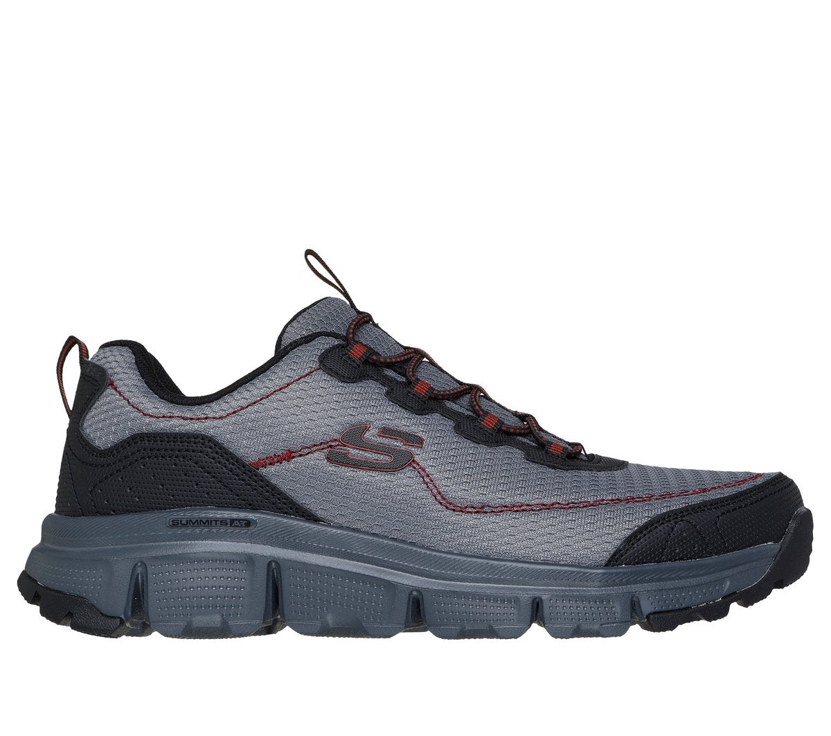 Summits AT - Triple Bridges|Skechers