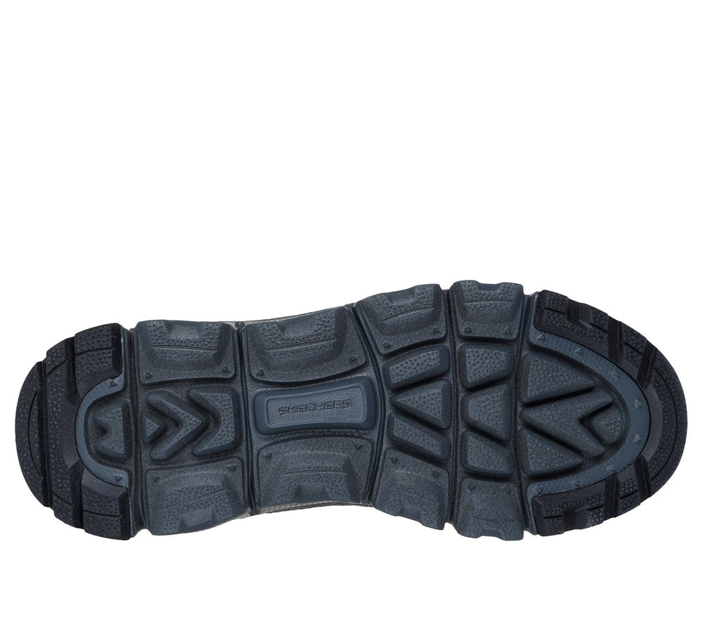 Summits AT - Triple Bridges|Skechers