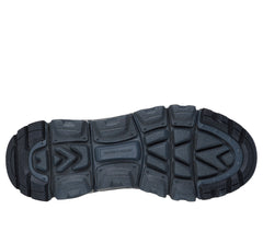 Summits AT - Triple Bridges|Skechers