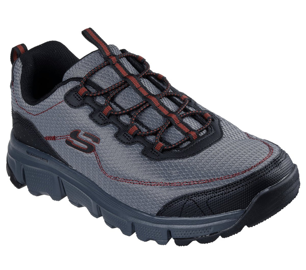 Summits AT - Triple Bridges|Skechers