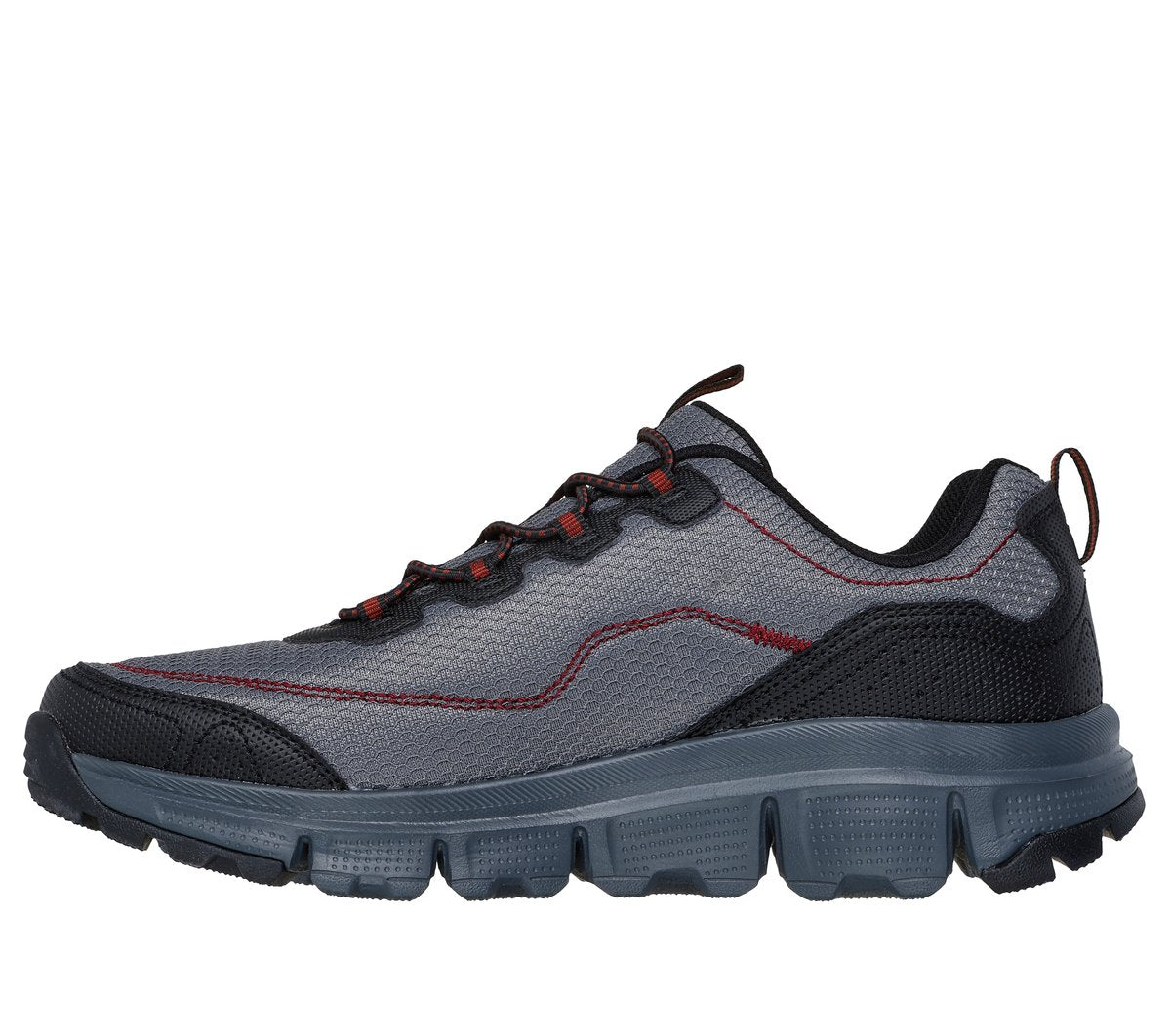 Summits AT - Triple Bridges|Skechers