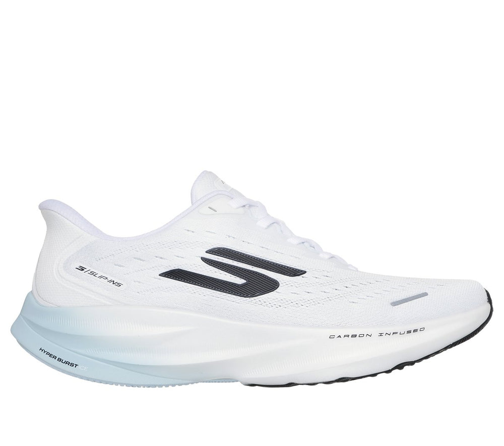 Slip-ins: Aero Spark|Skechers