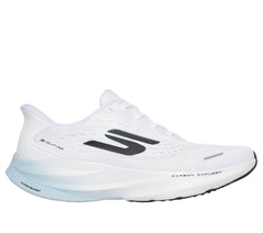 Slip-ins: Aero Spark|Skechers