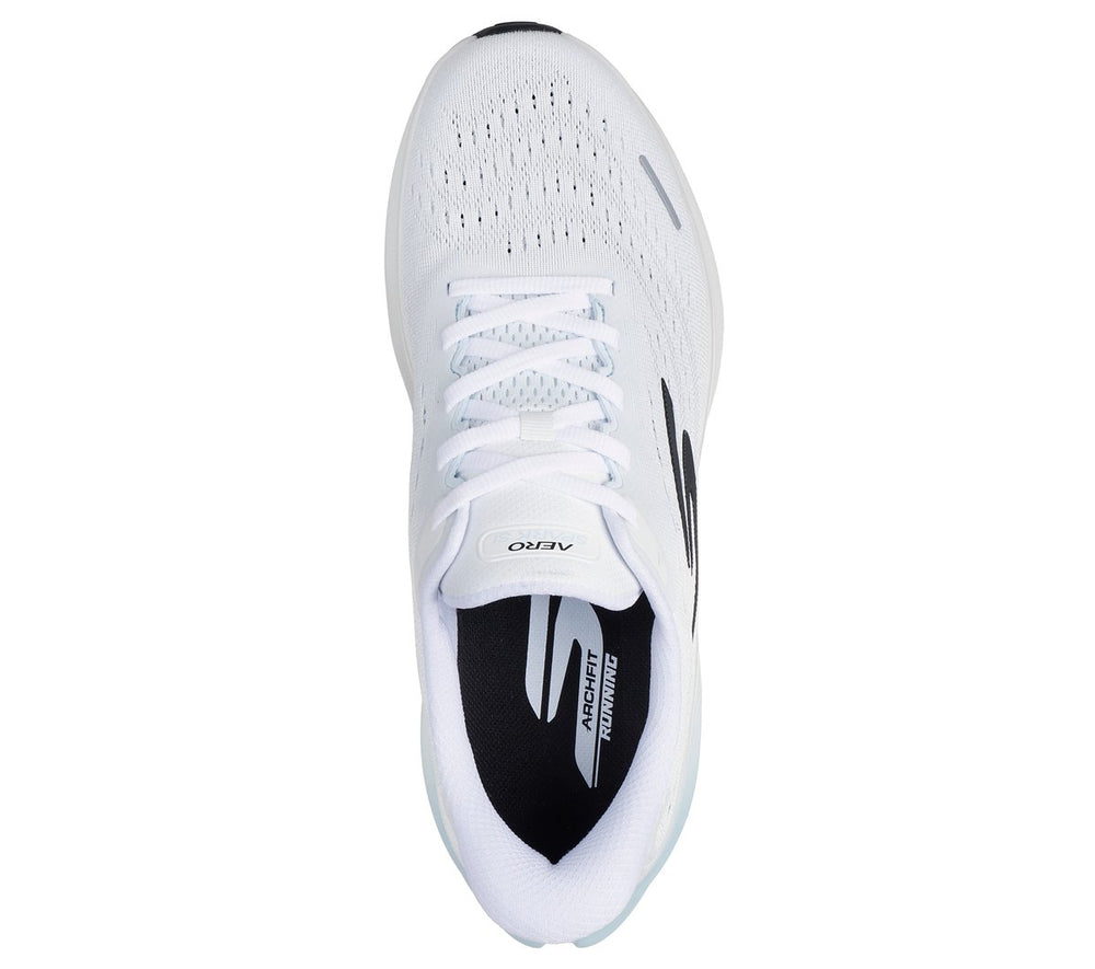 Slip-ins: Aero Spark|Skechers