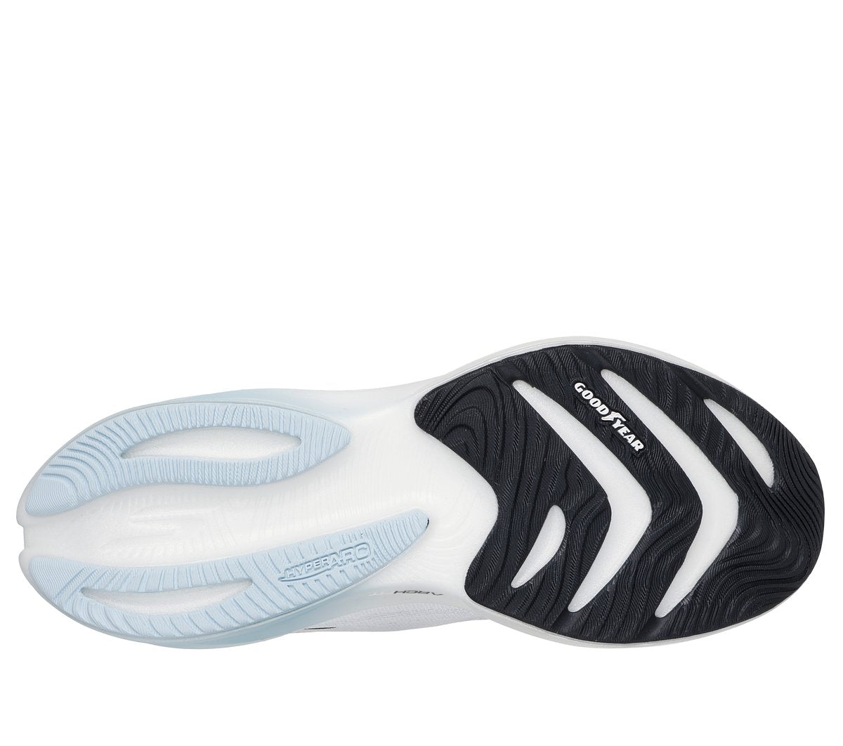 Slip-ins: Aero Spark|Skechers