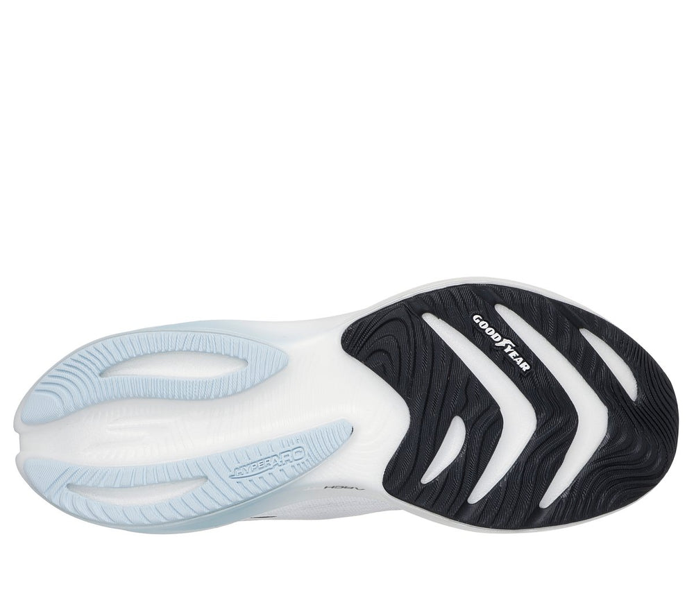 Slip-ins: Aero Spark|Skechers