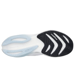 Slip-ins: Aero Spark|Skechers