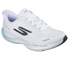 Slip-ins: Aero Spark|Skechers