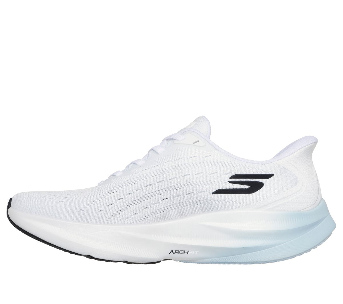 Slip-ins: Aero Spark|Skechers
