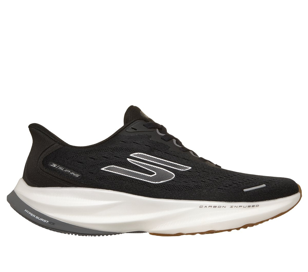 Slip-ins: Aero Spark|Skechers