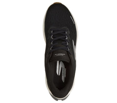 Slip-ins: Aero Spark|Skechers