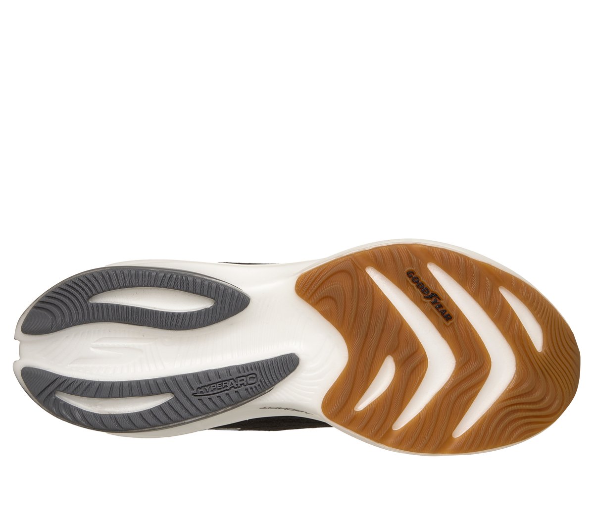 Slip-ins: Aero Spark|Skechers