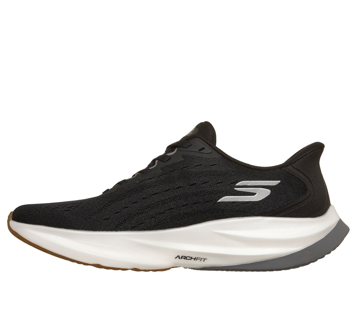 Slip-ins: Aero Spark|Skechers
