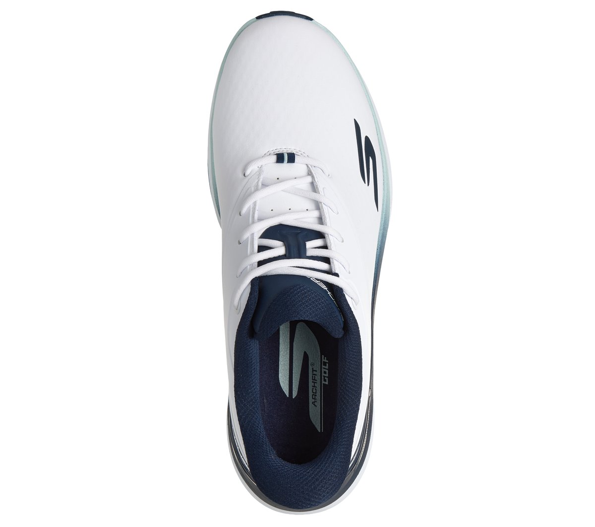 Slip-ins Golf Waterproof: Blade Tour|Skechers