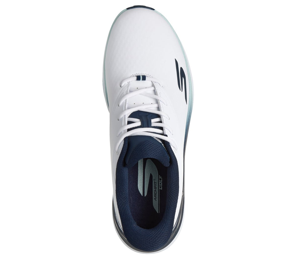 Slip-ins Golf Waterproof: Blade Tour|Skechers