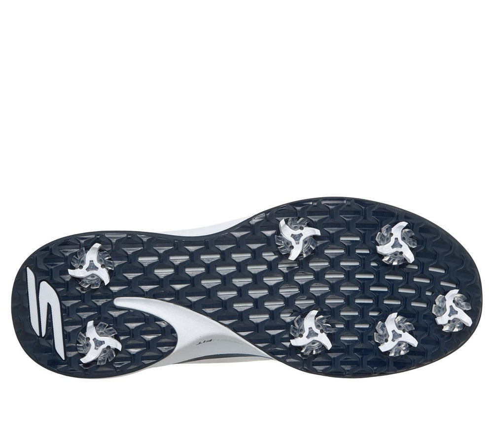Slip-ins Golf Waterproof: Blade Tour|Skechers