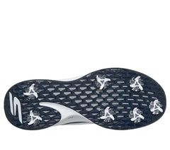 Slip-ins Golf Waterproof: Blade Tour|Skechers
