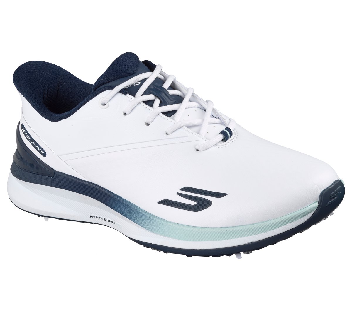 Slip-ins Golf Waterproof: Blade Tour|Skechers