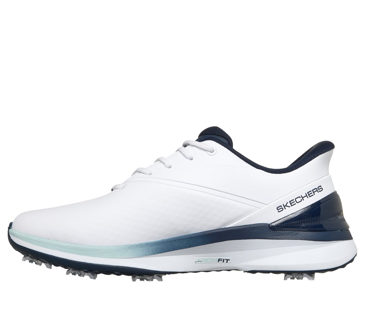 Slip-ins Golf Waterproof: Blade Tour|Skechers