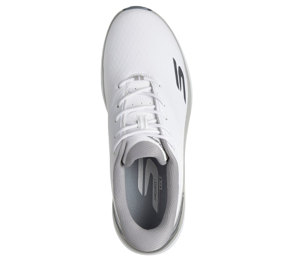 Slip-ins Golf Waterproof: Blade Tour|Skechers