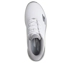 Slip-ins Golf Waterproof: Blade Tour|Skechers
