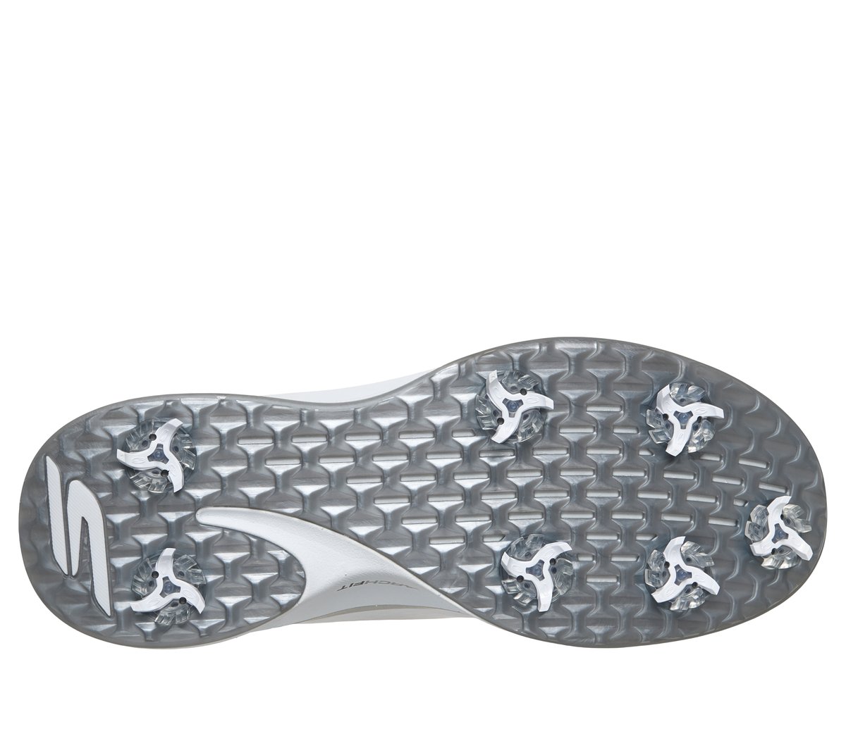 Slip-ins Golf Waterproof: Blade Tour|Skechers